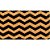 Capacho Fibra de Coco Estampado 33x60cm - Imagem 6