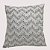 Capa de Almofada Decorativa CHEVRON - 45X45 - Imagem 4