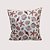 Capa de Almofada Decorativa MAR - Imagem 3