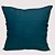 Capa de Almofada Decorativa COLOUR - 45x45 - Imagem 5