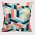 Capa de Almofada Decorativa COLOUR - 45x45 - Imagem 2