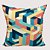 Capa de Almofada Decorativa COLOUR - 45x45 - Imagem 4