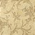 Papel de Parede Daimond - Arabesco - Imagem 3
