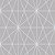 Papel de Parede Cubic - Geométrico - Imagem 4