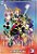 Kingdom Hearts II - Volume 3 - Editora Abril - Imagem 1