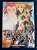 Kingdom Hearts II - Volume 8 - Editora Abril - Imagem 2