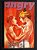 Angry - Volume 5 - Conrad - Imagem 2