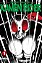 Kamen Rider - Volume 1 - NewPOP - Imagem 1