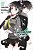 Sword Art Online Fairy Dance - Volume 2 - Panini - Imagem 1