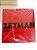 Box Zetman - Volumes 1 ao 10 - Novo - JBC - Imagem 6