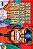 Street Fighter: Alpha - Volume 2 - NewPOP - Imagem 1