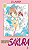 Card Captor Sakura - Edição Especial - Volume 2 - JBC - Imagem 1