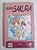 Card Captor Sakura - Edição Especial - Volume 2 - JBC - Imagem 3
