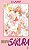 Card Captor Sakura - Edição Especial - Volume 7 - JBC - Imagem 1