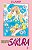 Card Captor Sakura - Edição Especial - Volume 10 - JBC - Imagem 1