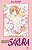 Card Captor Sakura - Edição Especial - Volume 8 - JBC - Imagem 1