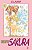 Card Captor Sakura - Edição Especial - Volume 4 - JBC - Imagem 1