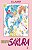 Card Captor Sakura - Edição Especial - Volume 6 - JBC - Imagem 1