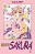 Card Captor Sakura - Edição Especial - Volume 11 - JBC - Imagem 1