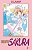 Card Captor Sakura - Edição Especial - Volume 9 - JBC - Imagem 1