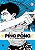 Ping Pong - Volume 1 - JBC - Imagem 1