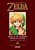 The Legend of Zelda: Oracle of Seasons, Oracle of Ages - Imagem 2