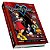 Kit Kingdom Hearts - Volume 1 - Panini - Imagem 3