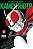Kamen Rider – Volume 03 - NewPOP - Imagem 1