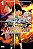 The King of Fighters: A New Beginning – Volume 1 - NewPOP - Imagem 1