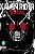 Kamen Rider Black – Volume 2 - NewPOP - Imagem 1