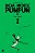 Boa Noite Punpun - Volume 4 - JBC - Imagem 1