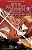 Especial Rurouni Kenshin Versão do Autor - Volume 1 - Imagem 1