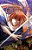 Especial Rurouni Kenshin Versão do Autor - Volume 2 - Imagem 1
