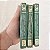 Novo dicionário básico da língua portuguesa - 3 volumes - 1971 - Imagem 3