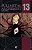 Fullmetal Alchemist ESPECIAL - Volume 13 - Imagem 1
