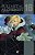 Fullmetal Alchemist ESPECIAL - Volume 16 - Imagem 1