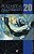 Fullmetal Alchemist ESPECIAL - Volume 20 - Imagem 1