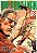 One-Punch Man - Volume 8 - Imagem 1