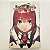 Steins Gate - Volume 1 - Imagem 2