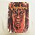 Vagabond - Volume 5 - Imagem 2