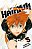 Haikyu!! Big - Volume 5 - Imagem 1