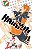 Haikyu!! Big - Volume 1 - Imagem 1