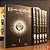 Death Note - Black Edition - Volume 1 - Imagem 2