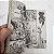 Vinland Saga - Volume 2 [2014] - Imagem 7