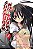 Shakugan No Shana – Mangá Volume 02 - Imagem 1