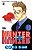 Hunter X Hunter - Volume 19 - Imagem 1