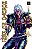 Hokuto No Ken - Volume 5 - Imagem 1