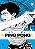 Ping Pong - Volume 1 - Imagem 1
