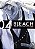 Bleach Remix - Volume 4 - Imagem 1