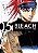 Bleach Remix - Volume 5 - Imagem 1